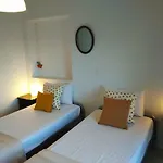 Ferienhaus Calme Et Detente. Vue Panoramique Egee. *