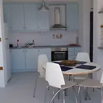 Сasa de vacaciones Calme Et Détente. Vue Panoramique égée.